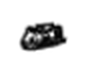GM 11548237 Clip, Transmission Oil Cooler