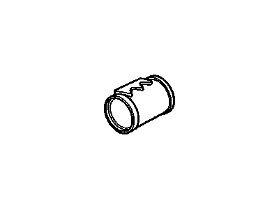 Cadillac Wheel Cylinder - 19175563