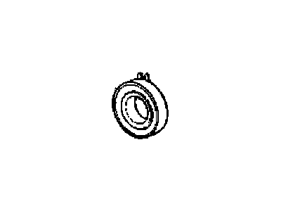 GMC 6551217 Coil Assembly