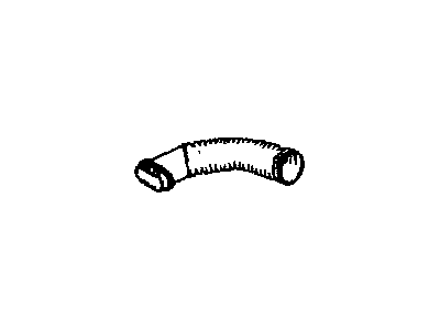GM 22505354 Flexible Joint