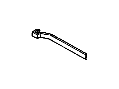 Chevy 12518532 Track