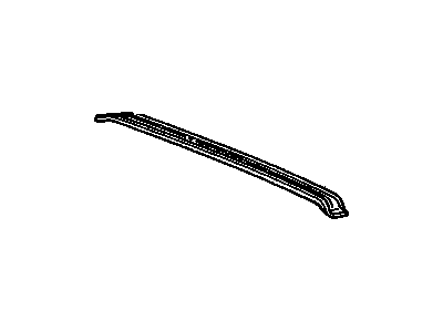 Chevy 15606748 Bow