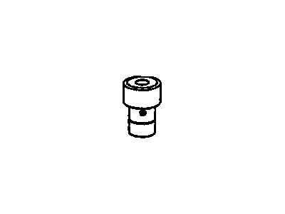 Chevy 10457356 Gear