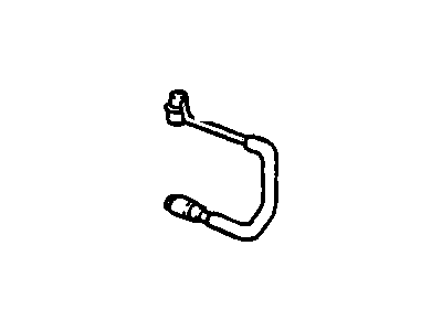 Chevy 94856992 Tube
