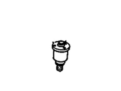Chevy 17989117 Lower Ball Joint