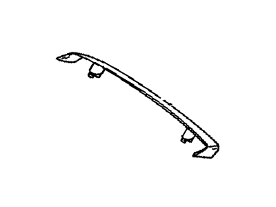 Pontiac 20240407 Spoiler