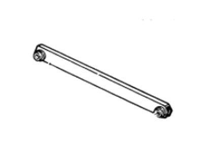 Chevy 10227503 Control Arm