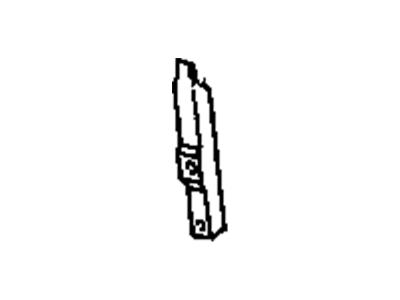 GMC 15653667 Guide