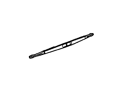 Chevy 15010225 Blade