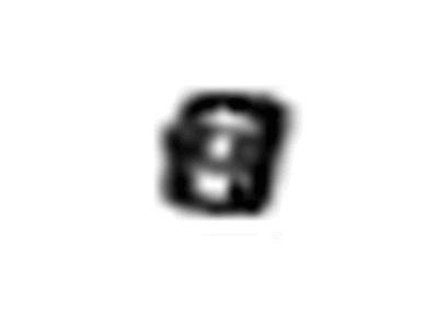 GM 19133095 Insert, Transfer Case Main Drive
