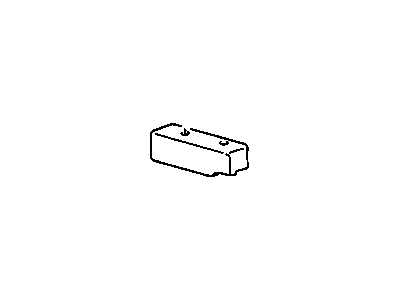 GMC 15690050 Cover