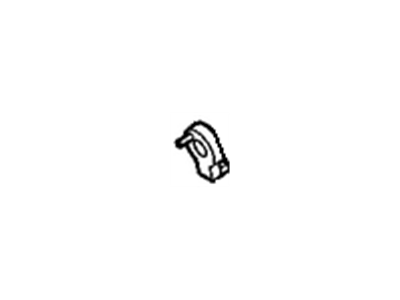Chevy 19150081 SENSOR,STEERING WHEEL POSITION(CONNECT USE 12101874)