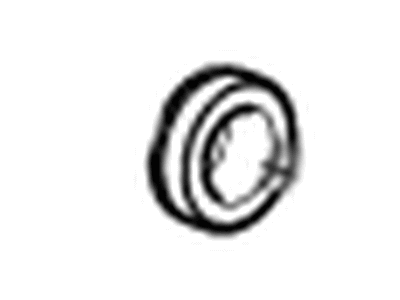 GM 19302583 Gasket Kit, Transmission Overhaul