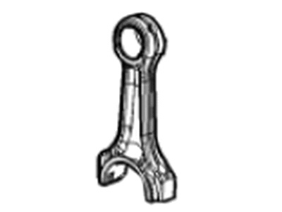 GM 12625458 Connecting Rod