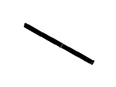 Oldsmobile 20495063 Molding