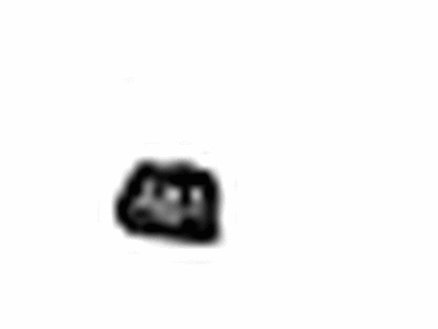 GM 55492569 Retainer, Transmission Gear Shift Control