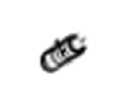 Cadillac 12690246 Valve Lifters