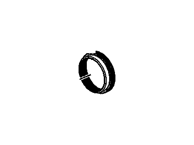 GM 29544444 Gear, Transmission Planet
