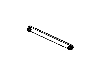 Chevy 10062855 Control Arm