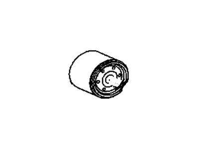 Saturn 19210566 Filter