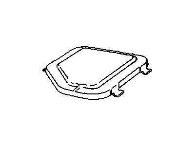 GM 18060104 Cover