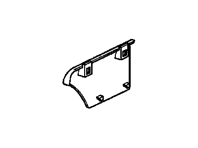 GMC 15700326 Cover