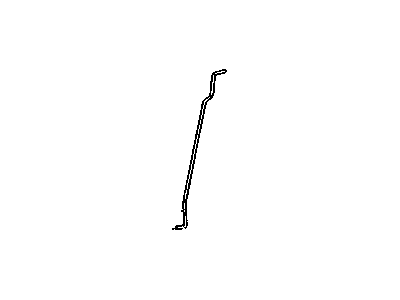 GMC 14061730 Rod