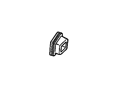 Chevy 15590132 Release Bearing