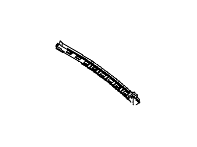 Saturn 21093208 Guide