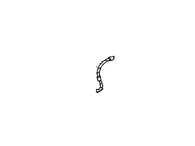 GMC 12070737 Wire Harness