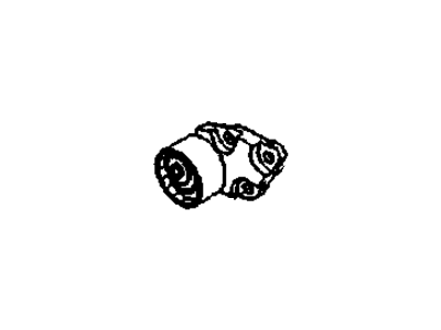 Chevy 25183772 Tensioner