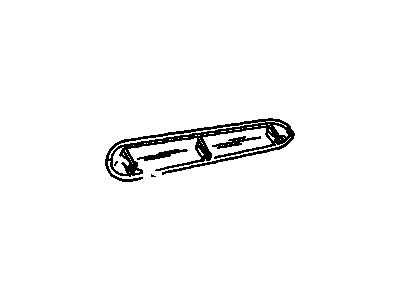 GMC 15680459 Cover