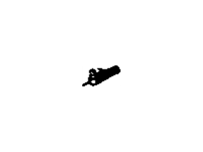 GM 24208456 Screen, Transmission Oil Pump