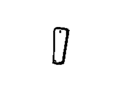 GMC 15644924 Cover