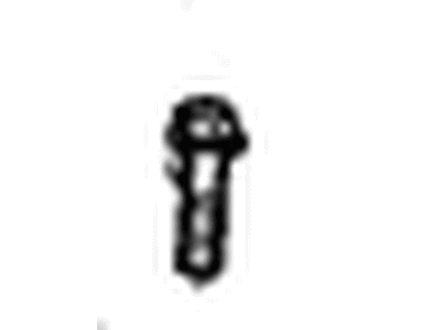 Chevy Silverado 1500 Head Gasket - 12700996
