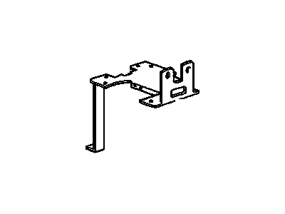 GM 3544470 Mount Bracket