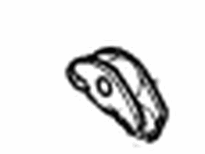 GM 55569172 Rocker Arms