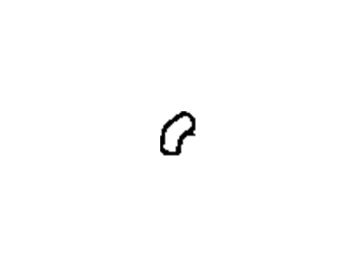 GM 22542866 A/C Hoses