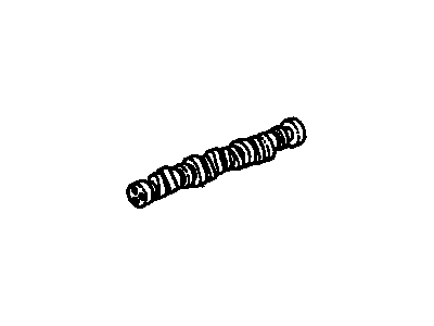 Chevy Lumina APV Camshaft - 10118675