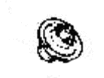 GM 1623547 Thermostat