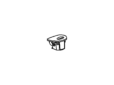 Saturn 21060131 Insert