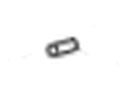 GM 89060378 Piston Rings