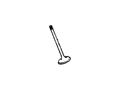 Chevy Rocker Guide - 91177123