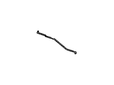 GMC 15564850 Rod