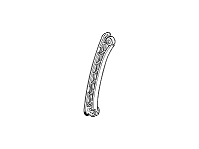 GM 12627111 Chain Guide
