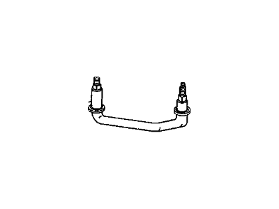 GMC 14052565 Link