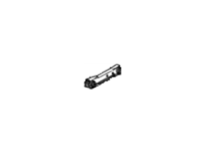 Pontiac Trailing Arm - 10000334