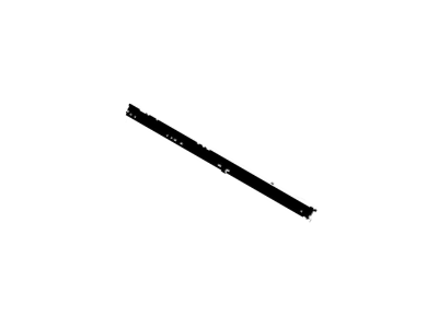 Buick 9637389 Molding