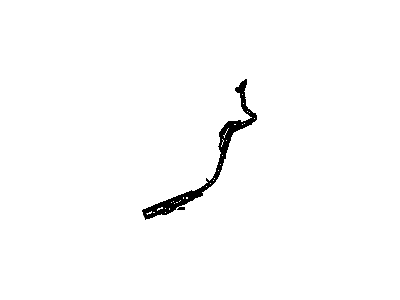 GM 22767905 Harness, Chassis Wiring