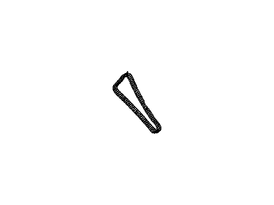 Chevy 10215911 Timing Chain